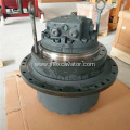 Excavator Parts HD900 Final Drive Travel Motor GM35VA